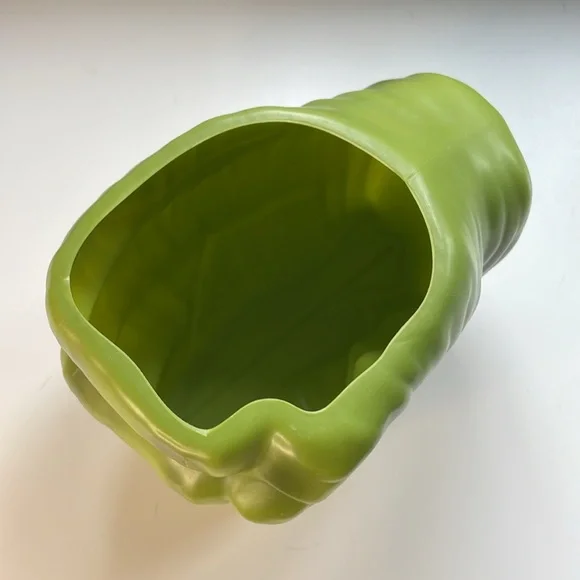 Hulk container - Picture 3 of 4